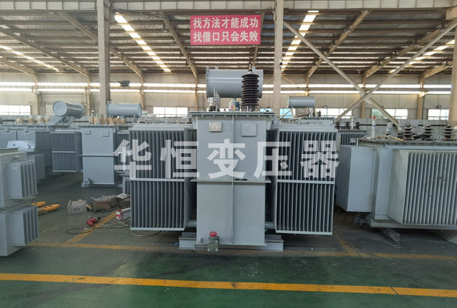 SZ11-6300/35靖边靖边靖边电力变压器价格